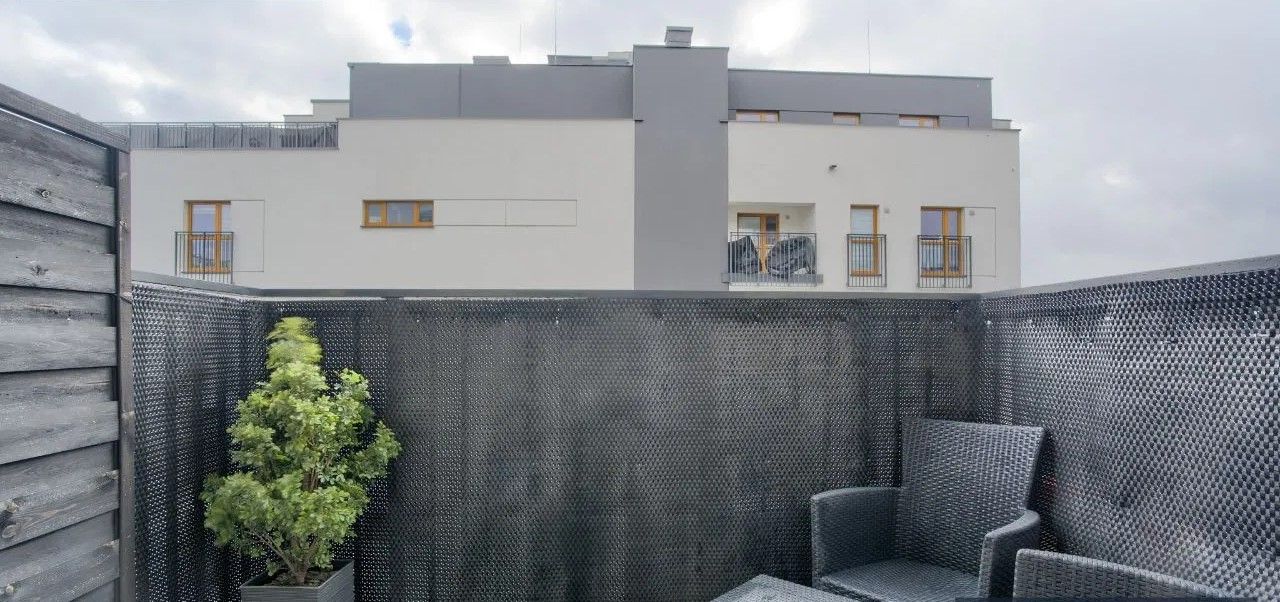 Mieszkanie 2-pokojowe Warszawa Włochy, ul. Bakalarska. Zdjęcie 1