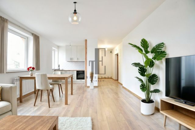 Mieszkanie 2-pokojowe Warszawa Włochy, ul. Przyłęcka. Zdjęcie 2