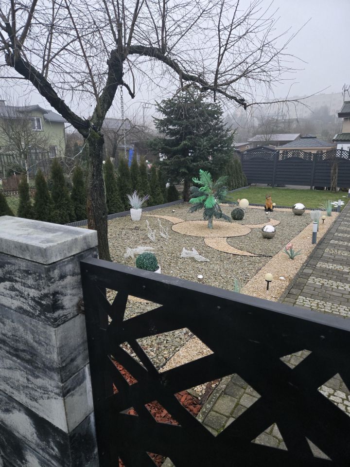 Działka rod Chojnice, ul. Kościerska. Zdjęcie 10