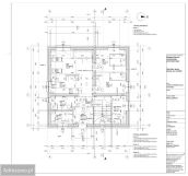 dom wolnostojący, 5 pokoi Dąbrówki. Zdjęcie 4