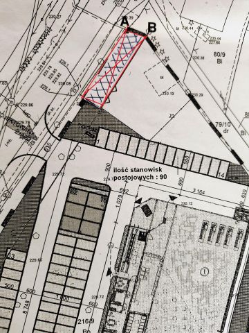 Nieruchomość komercyjna Łódź Widzew, ul. Augustów. Zdjęcie 1