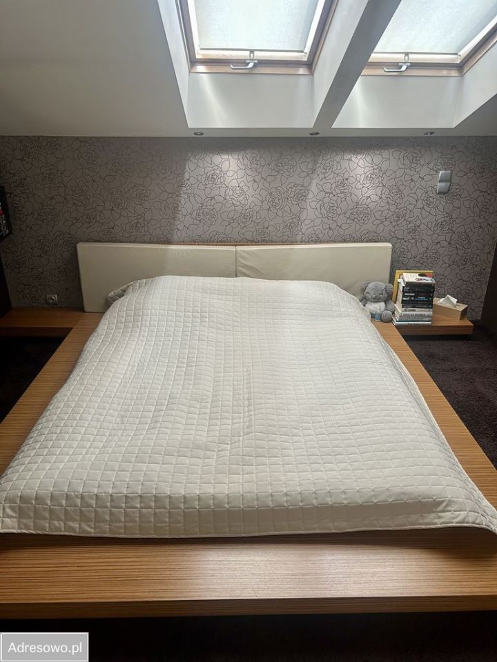 Mieszkanie 3-pokojowe Łódź Górna, ul. Graniczna. Zdjęcie 10