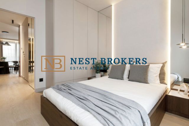 Mieszkanie 2-pokojowe Kraków Grzegórzki, ul. Mogilska. Zdjęcie 9