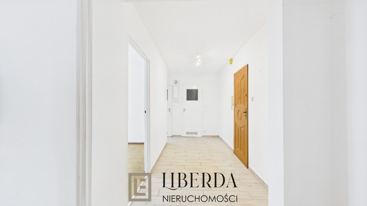 Mieszkanie 4-pokojowe Lublin Czechów, ul. Paryska. Zdjęcie 9