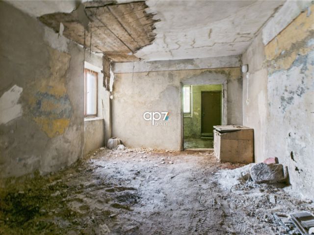 kamienica Wieliczka Centrum, ul. gen. Władysława Sikorskiego. Zdjęcie 16