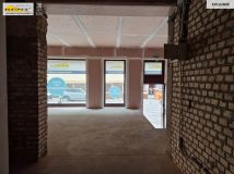 Lokal Szczecin Centrum, ul. Księcia Bogusława X. Zdjęcie 4