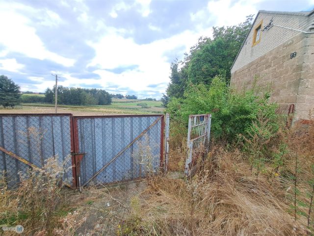 siedlisko, 2 pokoje Ożarów. Zdjęcie 13