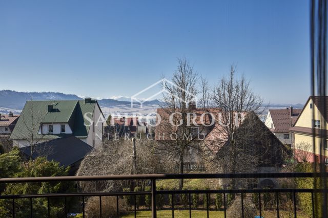 dom wolnostojący, 6 pokoi Maniowy, ul. Zygmunta Krasińskiego. Zdjęcie 18