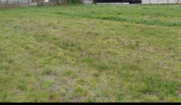 Działka budowlana Poświętne