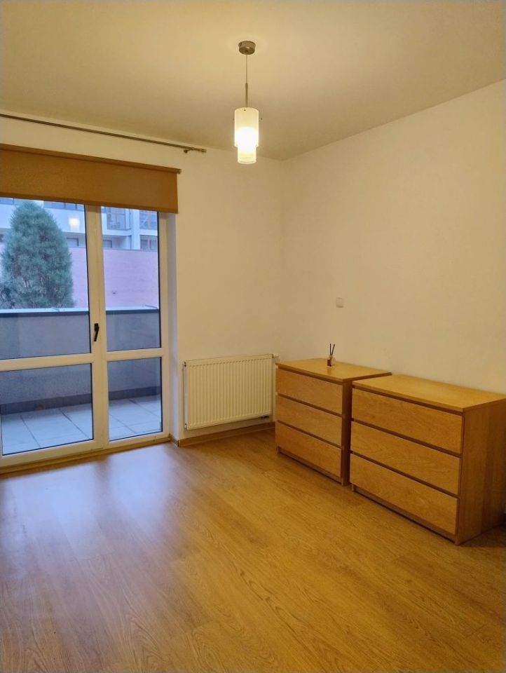 Mieszkanie 2-pokojowe Rzeszów. Zdjęcie 3