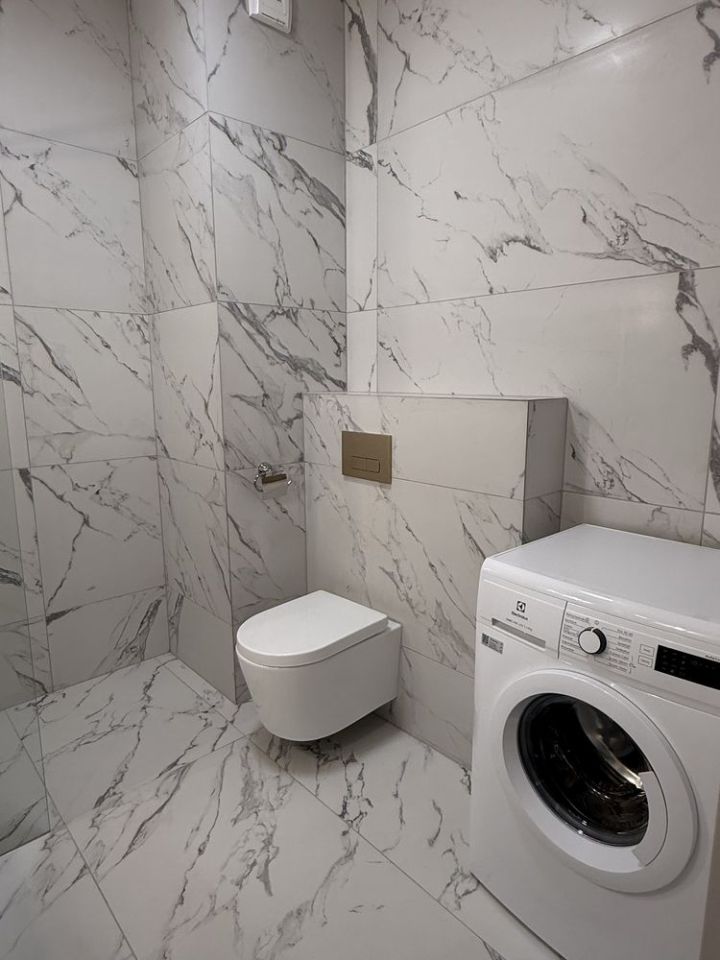 Mieszkanie 2-pokojowe Poznań Jeżyce, ul. Jana Henryka Dąbrowskiego. Zdjęcie 7