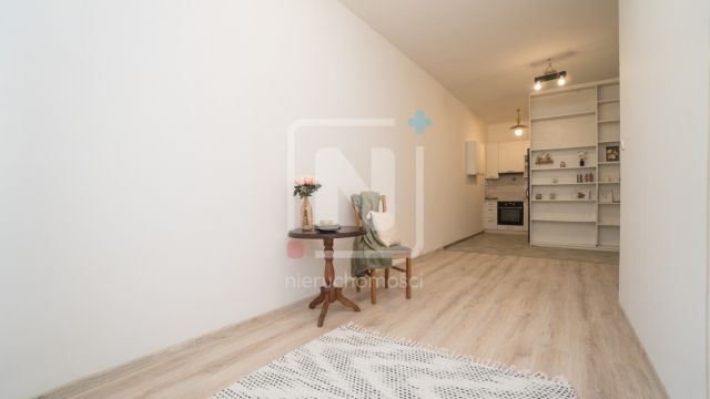 Mieszkanie 2-pokojowe Warszawa Praga-Południe, ul. Wzorcowa. Zdjęcie 5