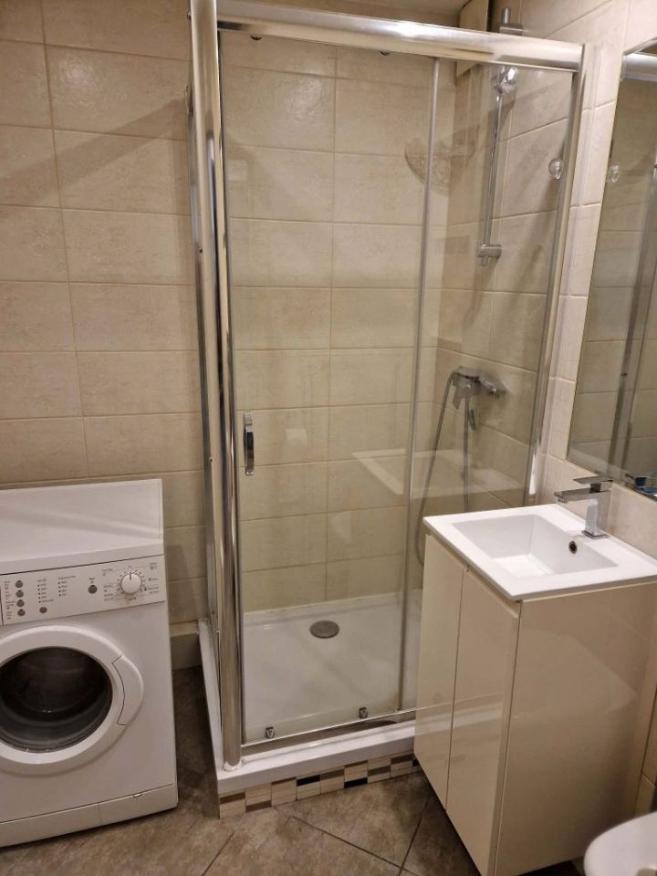 Mieszkanie 2-pokojowe Łódź Górna. Zdjęcie 6