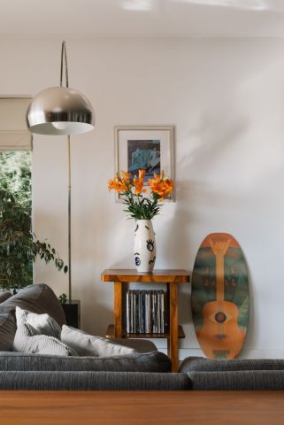 bliźniak, 6 pokoi Warszawa Wilanów, ul. Rosy. Zdjęcie 5