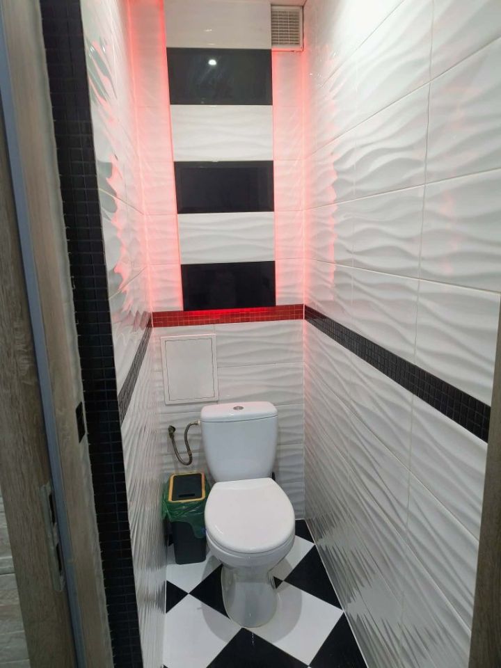 Mieszkanie 3-pokojowe Kutno Łąkoszyn. Zdjęcie 8