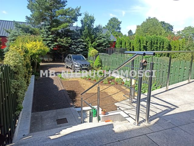 dom szeregowy, 4 pokoje Tomaszkowo. Zdjęcie 2