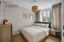Mieszkanie 3-pokojowe Warszawa Praga-Południe, ul. Kobielska. Zdjęcie 4