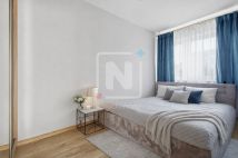 Mieszkanie 2-pokojowe Warszawa Żoliborz, ul. Braci Załuskich. Zdjęcie 4