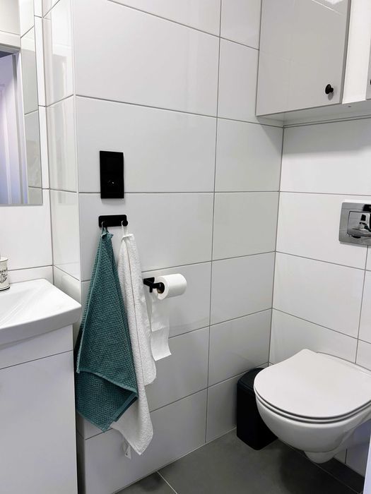 Mieszkanie 2-pokojowe Boguszów-Gorce, ul. 1 Maja. Zdjęcie 7