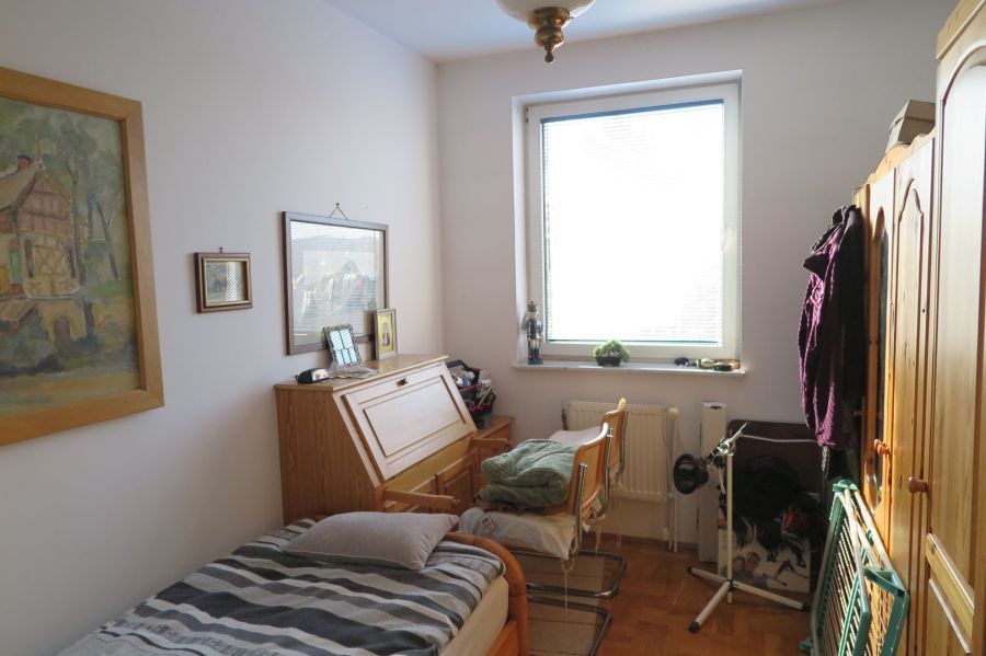 Mieszkanie 2-pokojowe Gdynia Wielki Kack, ul. Starodworcowa. Zdjęcie 6