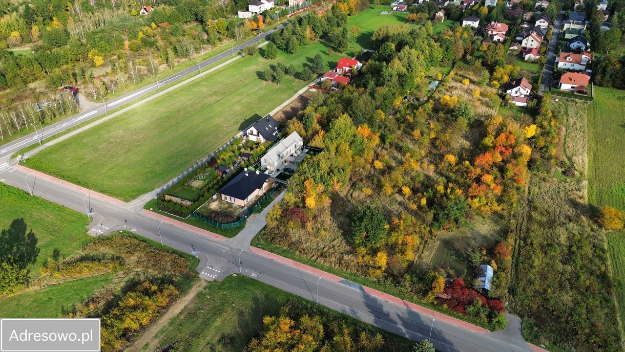 bliźniak, 4 pokoje Mielec Cyranka, ul. Miłosza Czesława. Zdjęcie 7