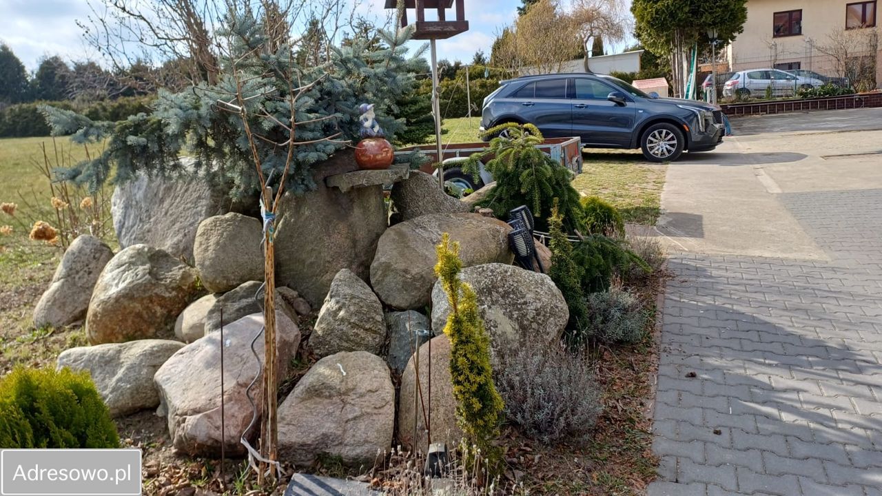 dom wolnostojący, 7 pokoi Pogórze, ul. Hugona Kołłątaja. Zdjęcie 16