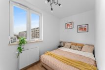 Mieszkanie 3-pokojowe Kraków Ruczaj, ul. dr. Jana Piltza. Zdjęcie 2