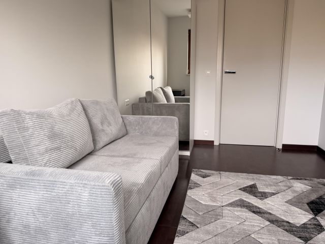 Mieszkanie 3-pokojowe Warszawa Mirów, Wronia. Zdjęcie 17