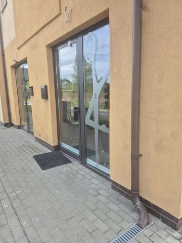 Lokal Gdańsk, ul. Czesława Miłosza. Zdjęcie 1