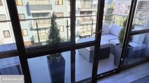 Mieszkanie 2-pokojowe Bydgoszcz Fordon, ul. Sybiraków. Zdjęcie 4