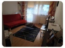 Mieszkanie 3-pokojowe Żywiec, os. 700-lecia. Zdjęcie 1