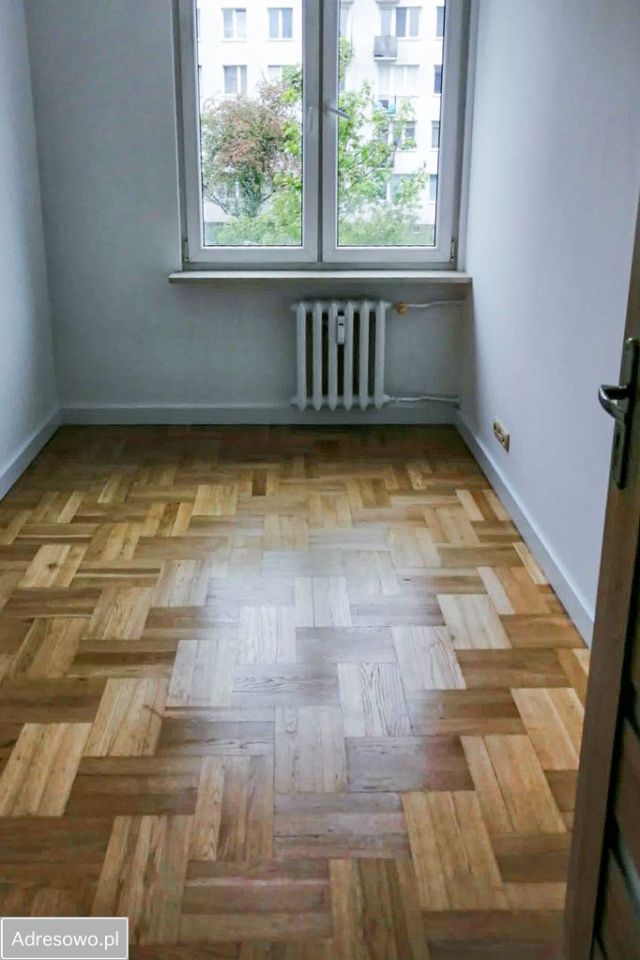 Mieszkanie 2-pokojowe Warszawa Bródno, ul. Łabiszyńska. Zdjęcie 7
