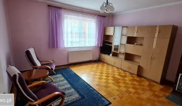Mieszkanie 2-pokojowe Bydgoszcz Szwederowo