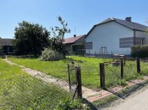 Działka budowlana Tarnobrzeg Sielec, ul. Sielecka. Zdjęcie 1