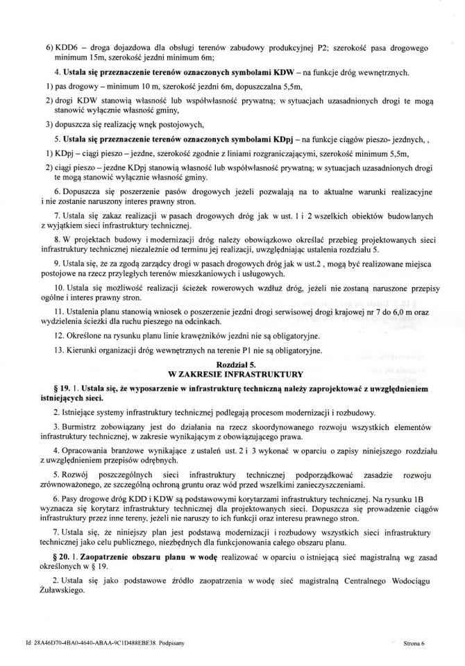 Działka inwestycyjna Nowy Dwór Gdański. Zdjęcie 10