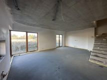 Mieszkanie 4-pokojowe Gliwice, ul. Bydgoska. Zdjęcie 3