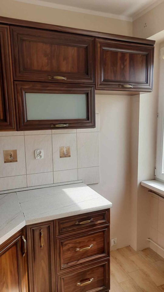 Mieszkanie 3-pokojowe Włocławek Zazamcze, ul. Rajska. Zdjęcie 21