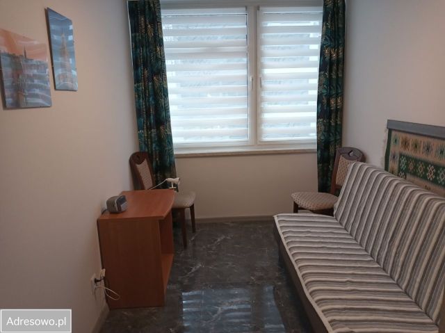 Mieszkanie 2-pokojowe Warszawa Wola, ul. Złota. Zdjęcie 1