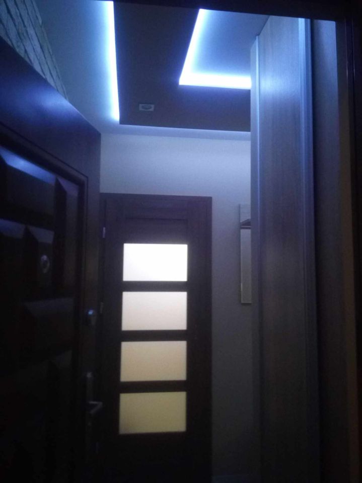 Mieszkanie 2-pokojowe Radom Osiedle XV-lecia, ul. Janusza Kusocińskiego. Zdjęcie 3