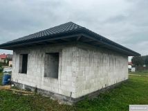 dom wolnostojący, 5 pokoi Zaździerz. Zdjęcie 4