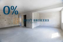 Mieszkanie 5-pokojowe Wieliczka, ul. Podgórska. Zdjęcie 4