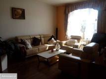 Mieszkanie 4-pokojowe Mysłowice, ul. Olbrychta Strumieńskiego. Zdjęcie 4