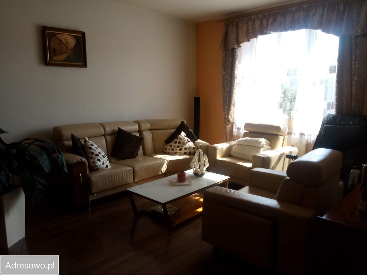 Mieszkanie 4-pokojowe Mysłowice, ul. Olbrychta Strumieńskiego. Zdjęcie 5