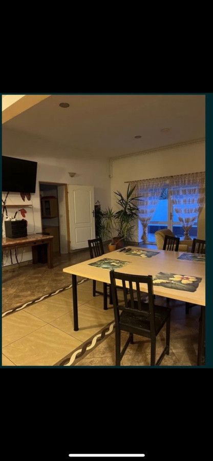 Hotel/pensjonat Siewierz Sulików. Zdjęcie 12