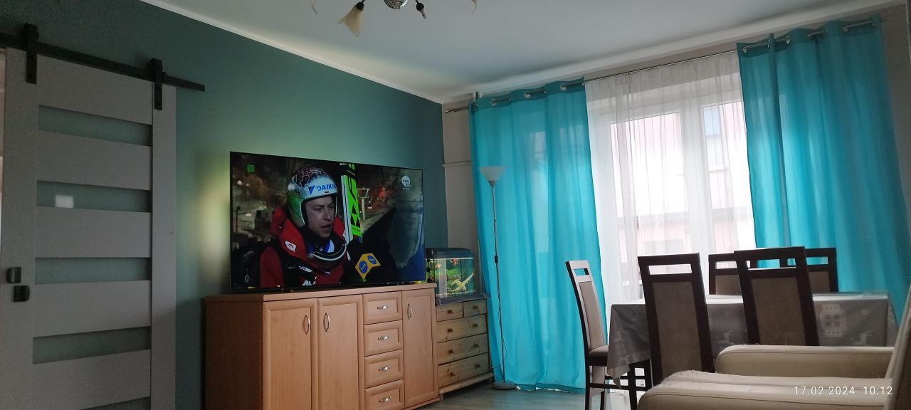 bliźniak, 4 pokoje Września, ul. Warmińska. Zdjęcie 15