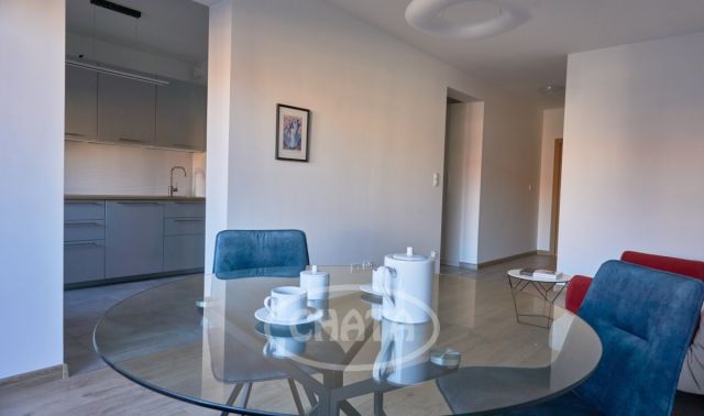 Mieszkanie 3-pokojowe Wrocław Fabryczna, ul. Małopanewska. Zdjęcie 4