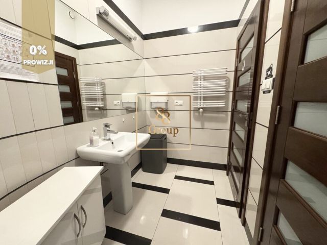 Biuro Warszawa Bielany, ul. Raduńska. Zdjęcie 8