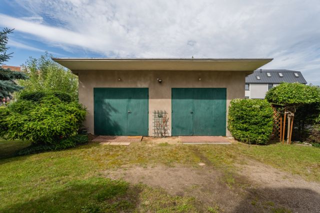 dom wolnostojący, 8 pokoi Kamień Pomorski. Zdjęcie 12