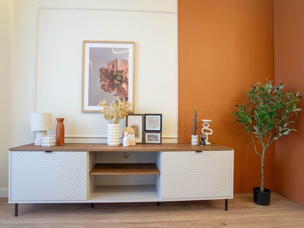 Mieszkanie 3-pokojowe Lublin, ul. Obrońców Lublina. Zdjęcie 19