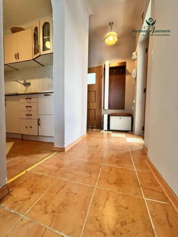 dom wolnostojący, 3 pokoje Zagaje. Zdjęcie 15